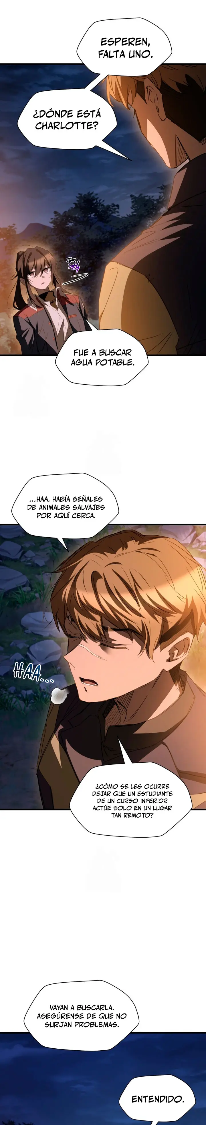 Read Helmut El Niño Abandonado ES Manga Online