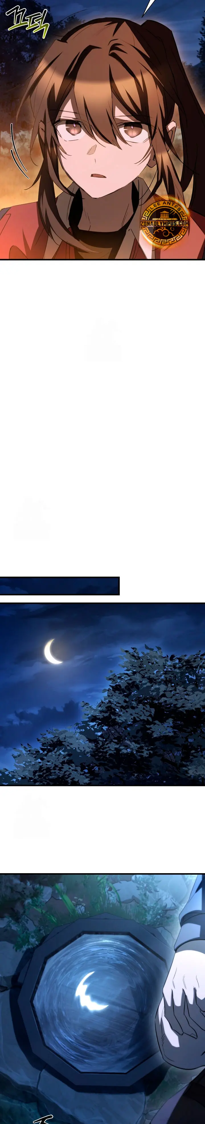 Read Helmut El Niño Abandonado ES Manga Online