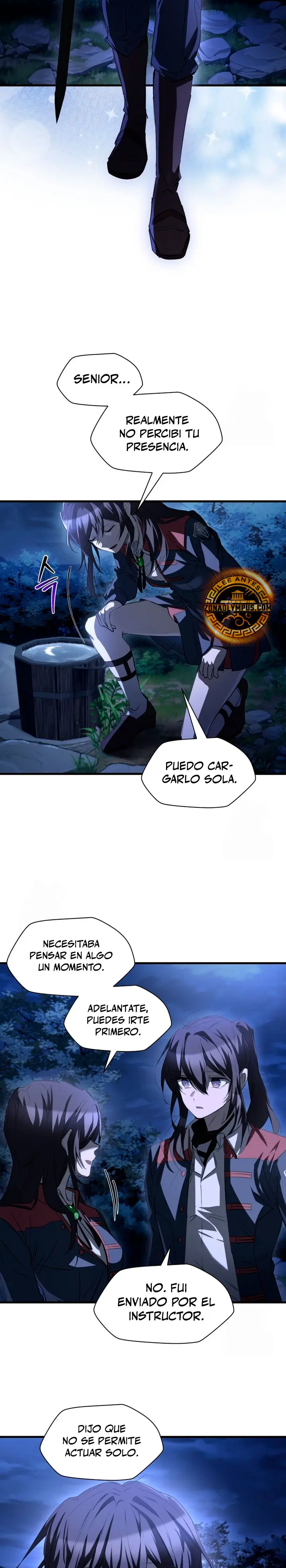 Read Helmut El Niño Abandonado ES Manga Online