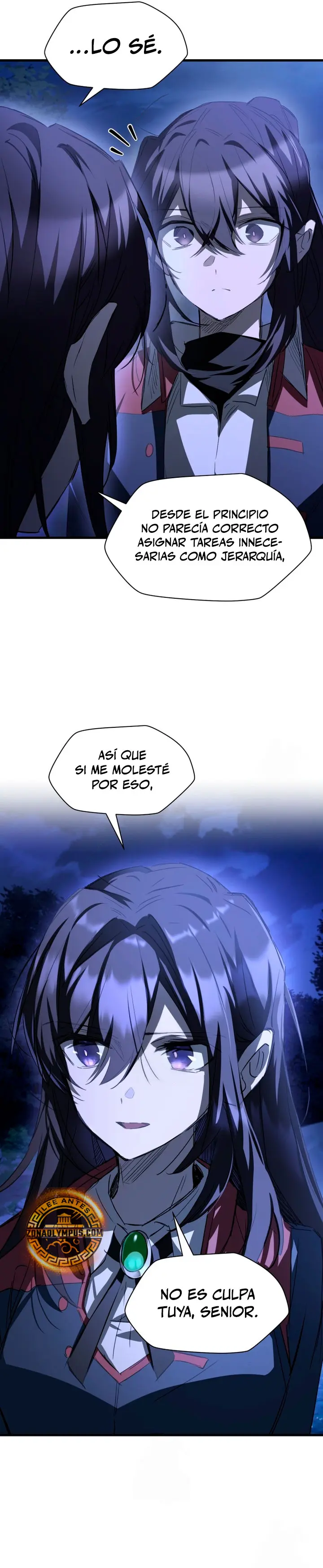 Read Helmut El Niño Abandonado ES Manga Online