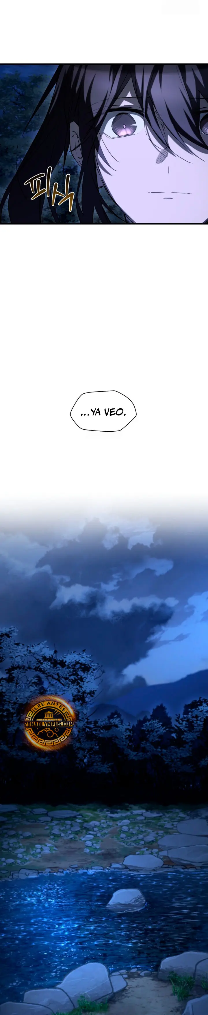 Read Helmut El Niño Abandonado ES Manga Online