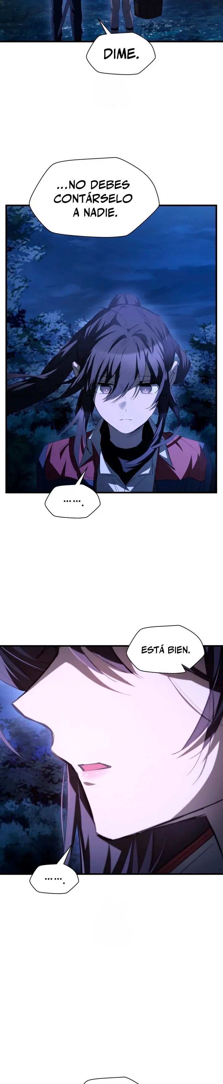 Read Helmut El Niño Abandonado ES Manga Online