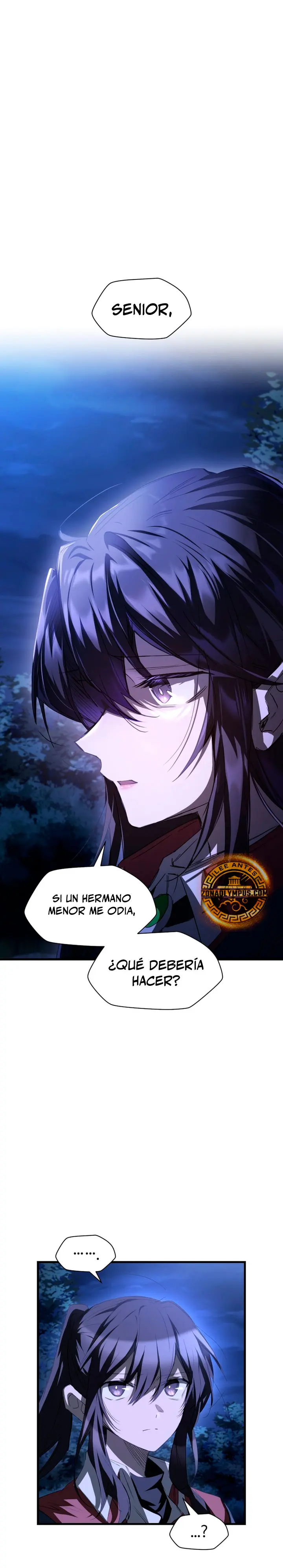 Read Helmut El Niño Abandonado ES Manga Online