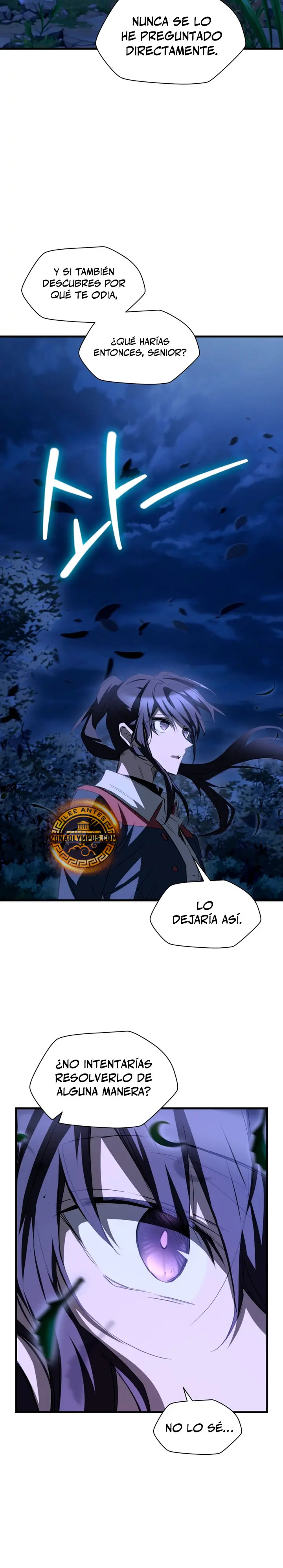 Read Helmut El Niño Abandonado ES Manga Online