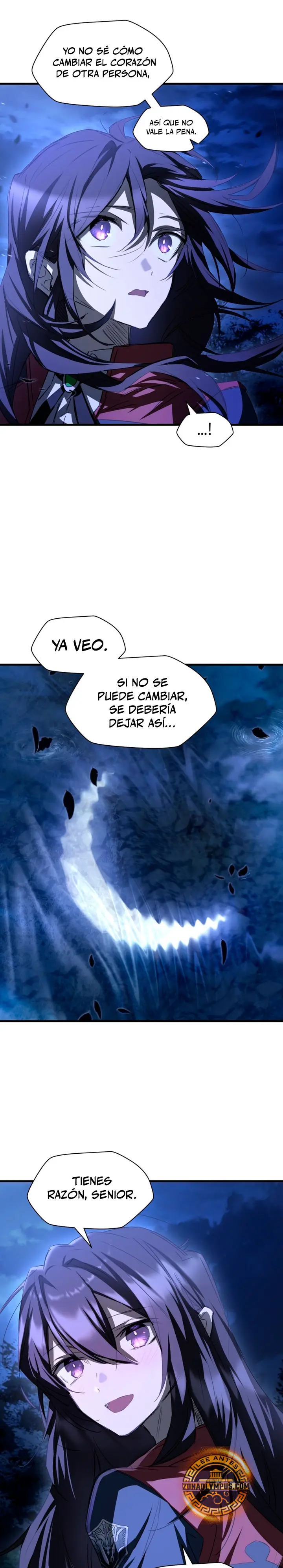 Read Helmut El Niño Abandonado ES Manga Online