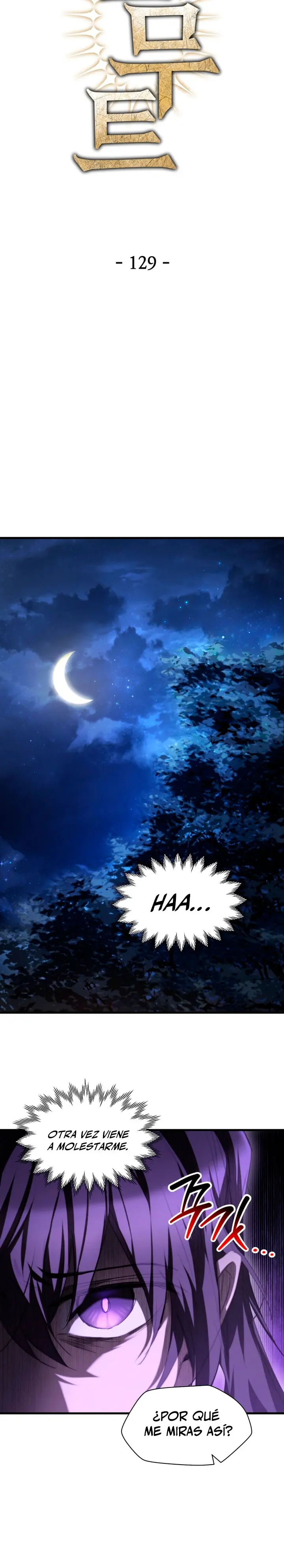 Read Helmut El Niño Abandonado ES Manga Online