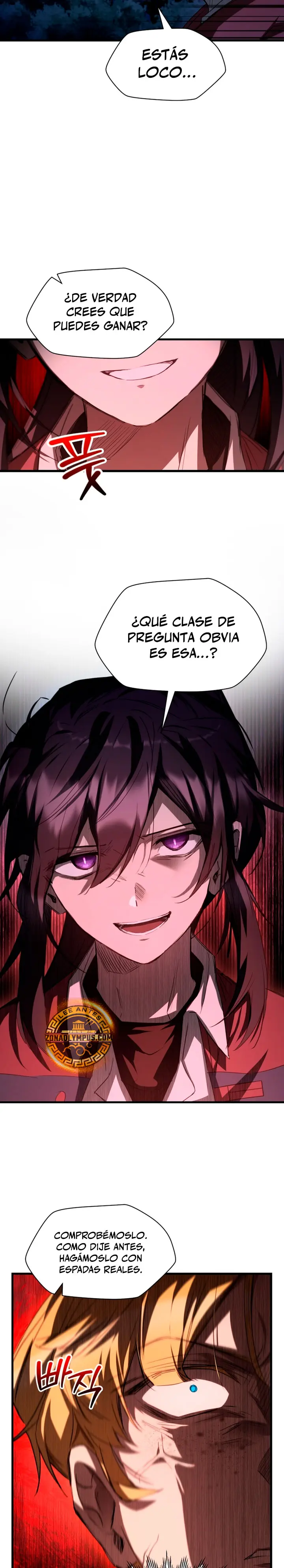 Read Helmut El Niño Abandonado ES Manga Online