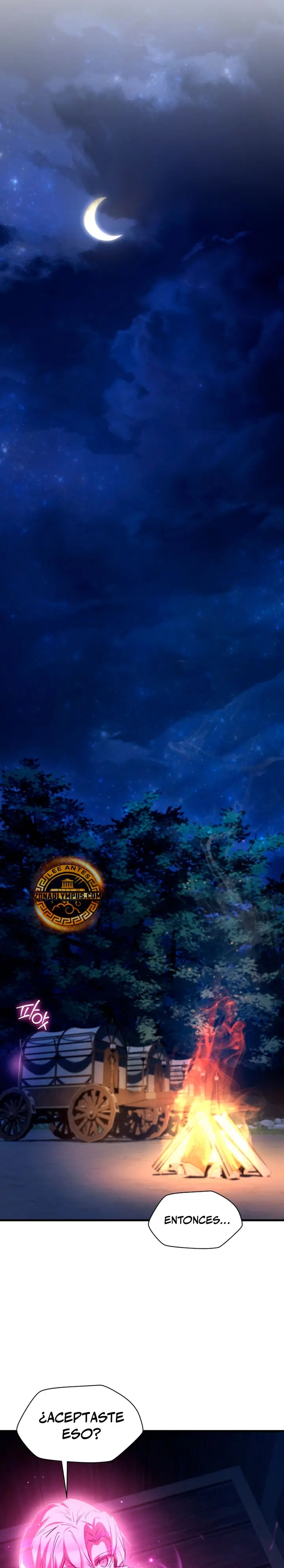 Read Helmut El Niño Abandonado ES Manga Online