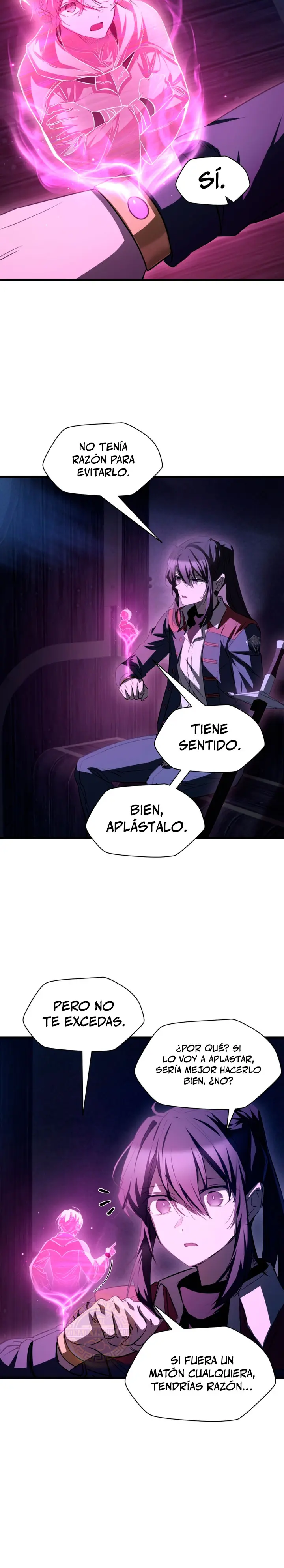Read Helmut El Niño Abandonado ES Manga Online