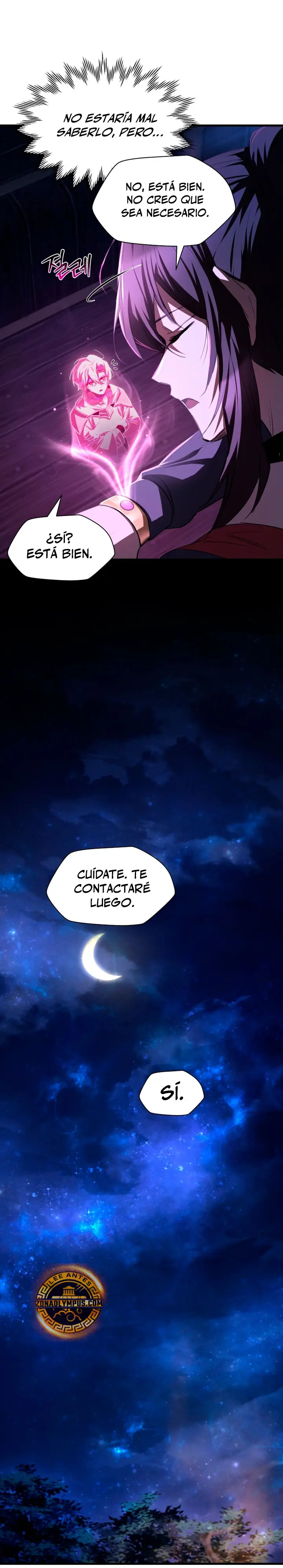 Read Helmut El Niño Abandonado ES Manga Online