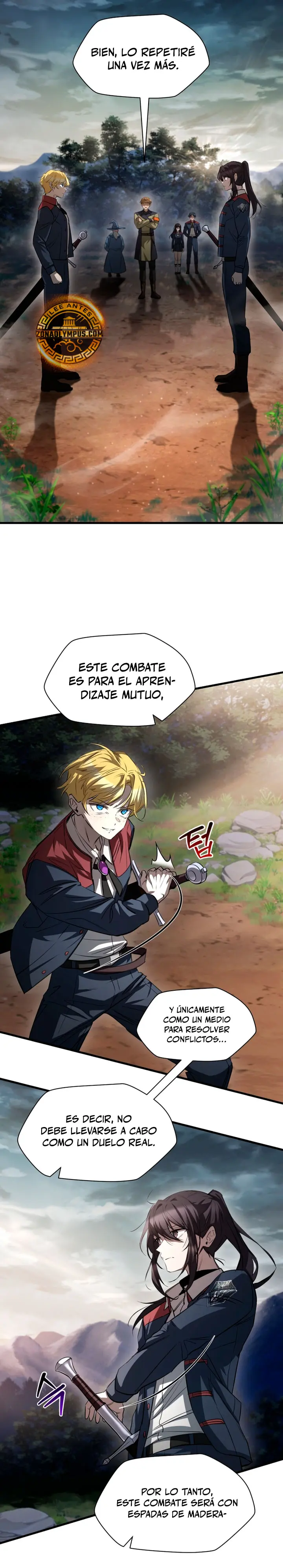 Read Helmut El Niño Abandonado ES Manga Online