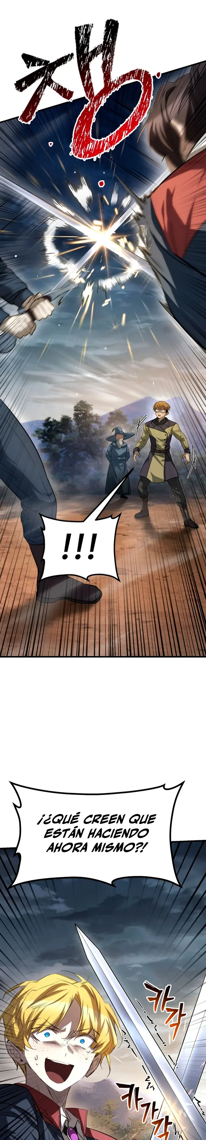 Read Helmut El Niño Abandonado ES Manga Online