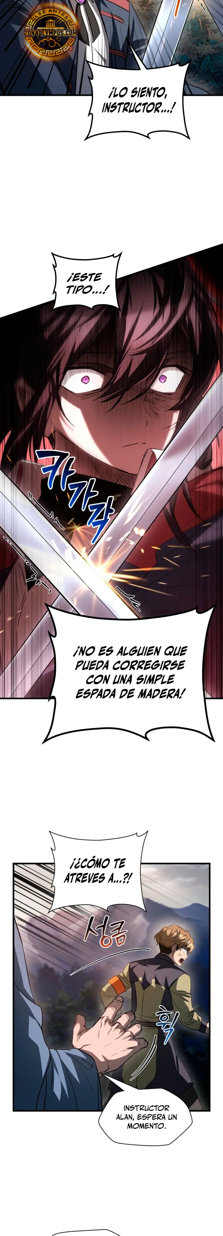 Read Helmut El Niño Abandonado ES Manga Online