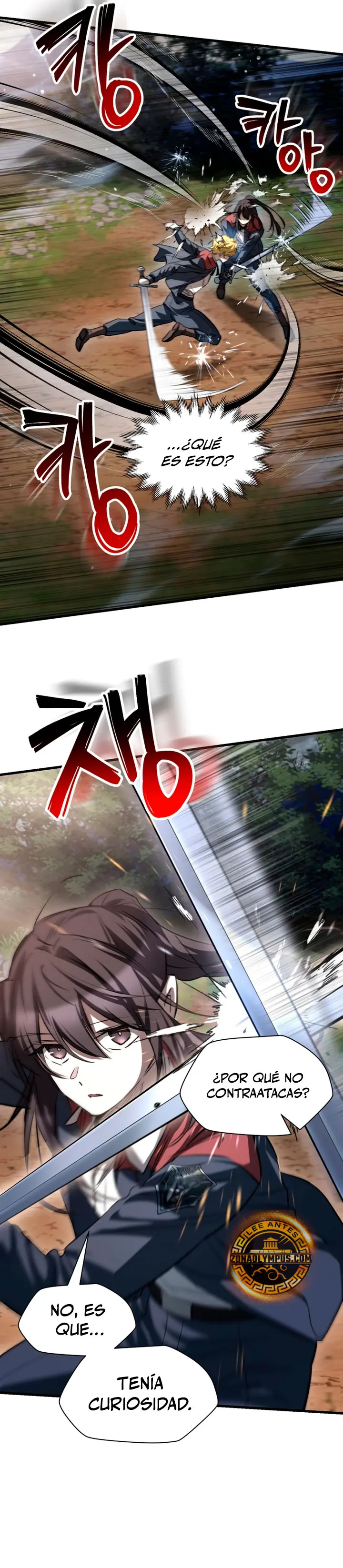 Read Helmut El Niño Abandonado ES Manga Online