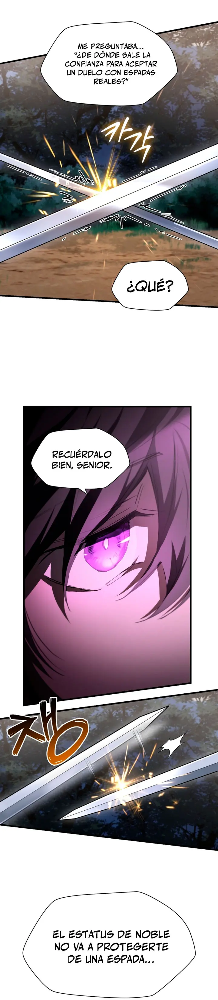 Read Helmut El Niño Abandonado ES Manga Online