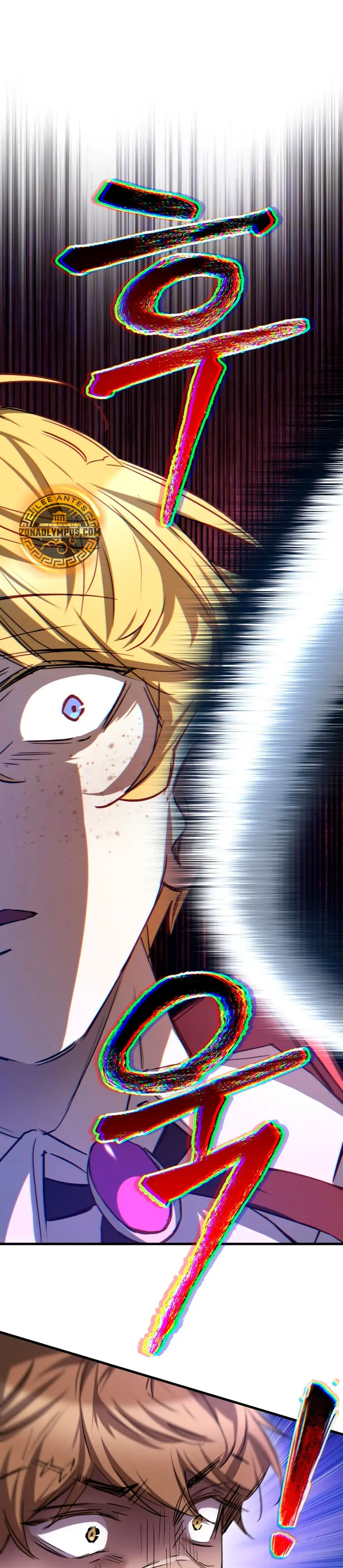 Read Helmut El Niño Abandonado ES Manga Online