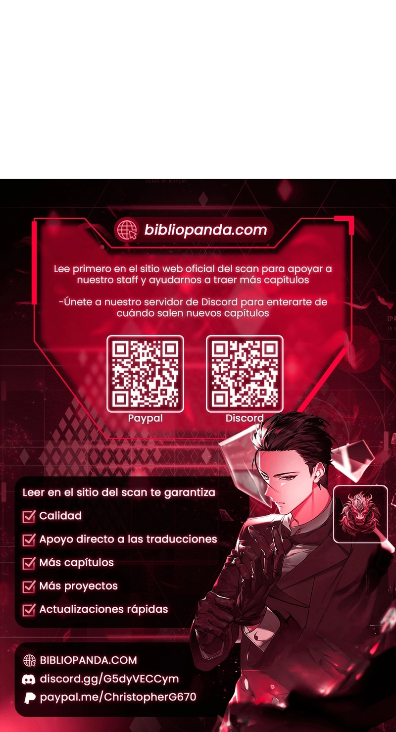 Read Iniciando con el Registro del Cuerpo Sagrado de la Antigüedad ES Manga Online