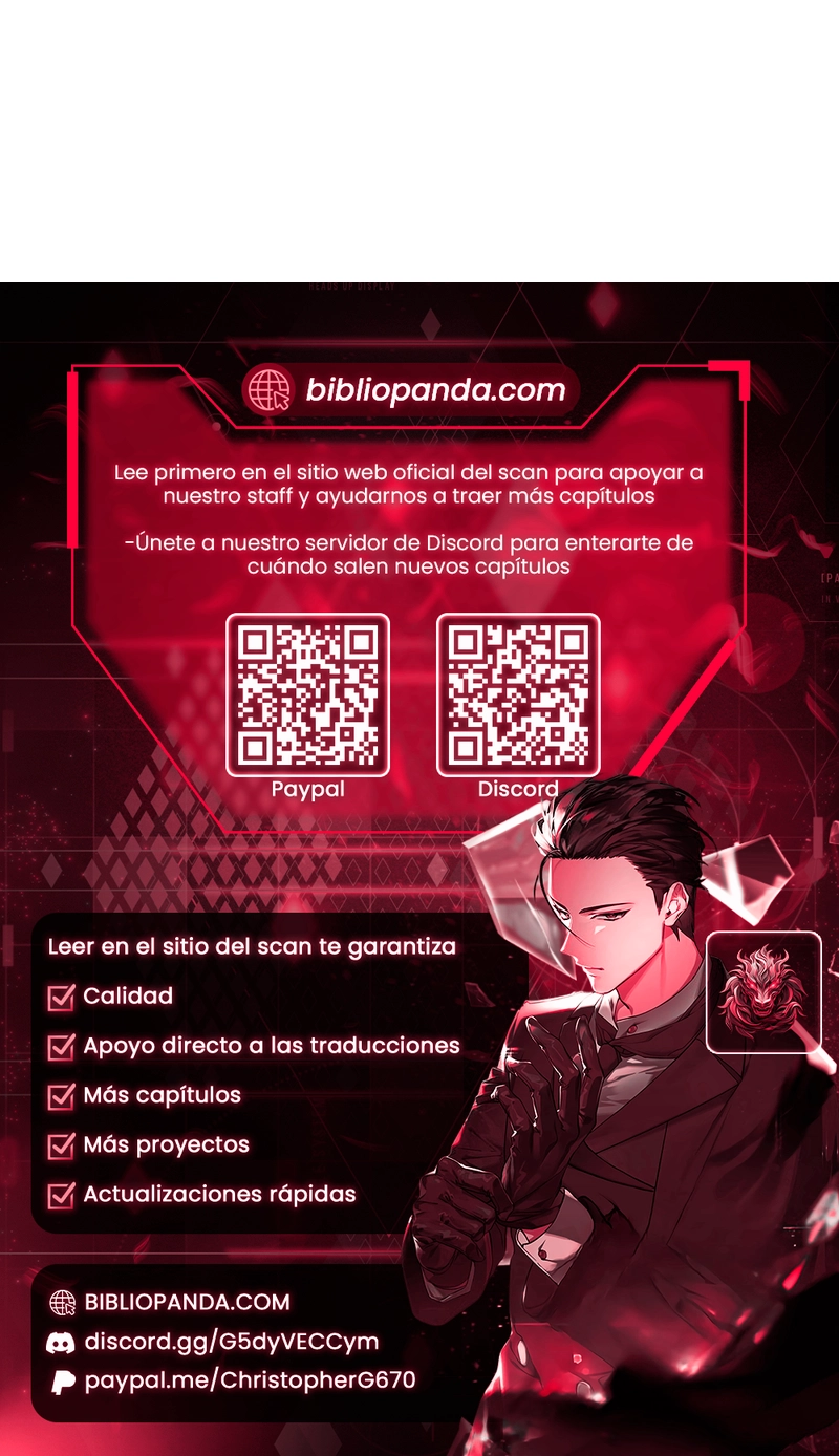 Read Iniciando con el Registro del Cuerpo Sagrado de la Antigüedad ES Manga Online