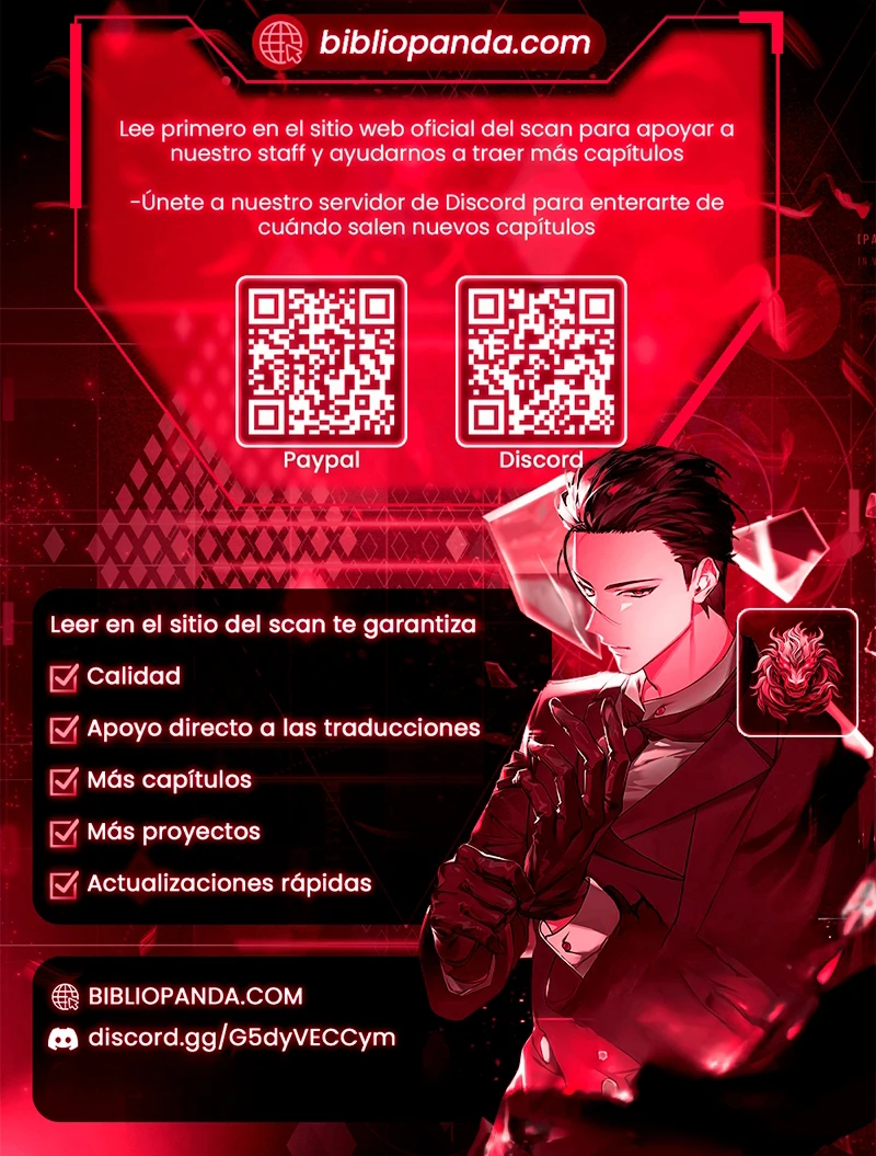 Read Iniciando con el Registro del Cuerpo Sagrado de la Antigüedad ES Manga Online