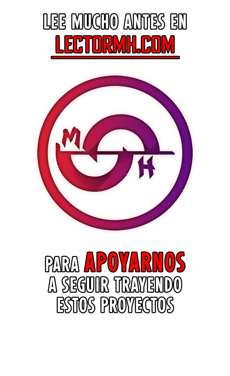 Read Inicio de Sesión en el Murim ES Manga Online