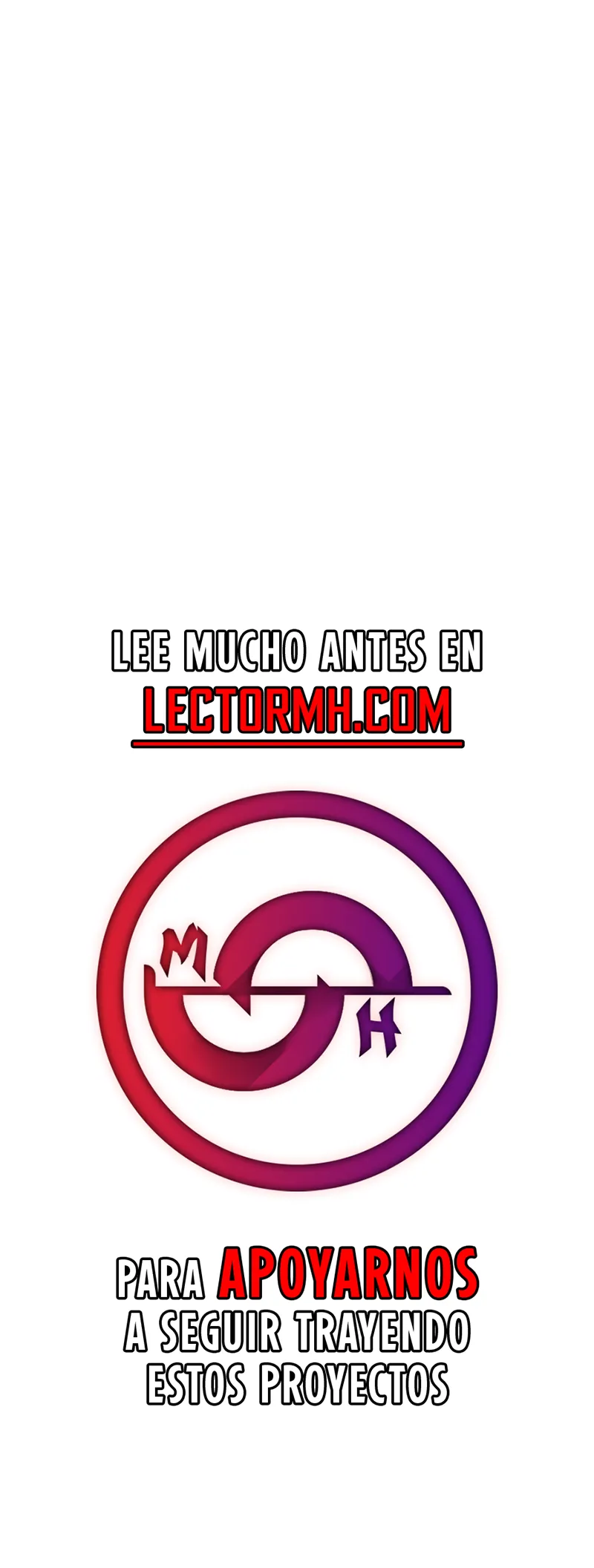 Read Inicio de Sesión en el Murim ES Manga Online