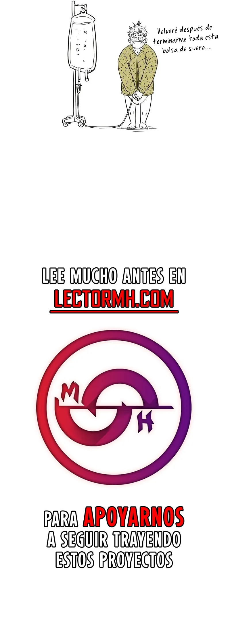 Read Inicio de Sesión en el Murim ES Manga Online