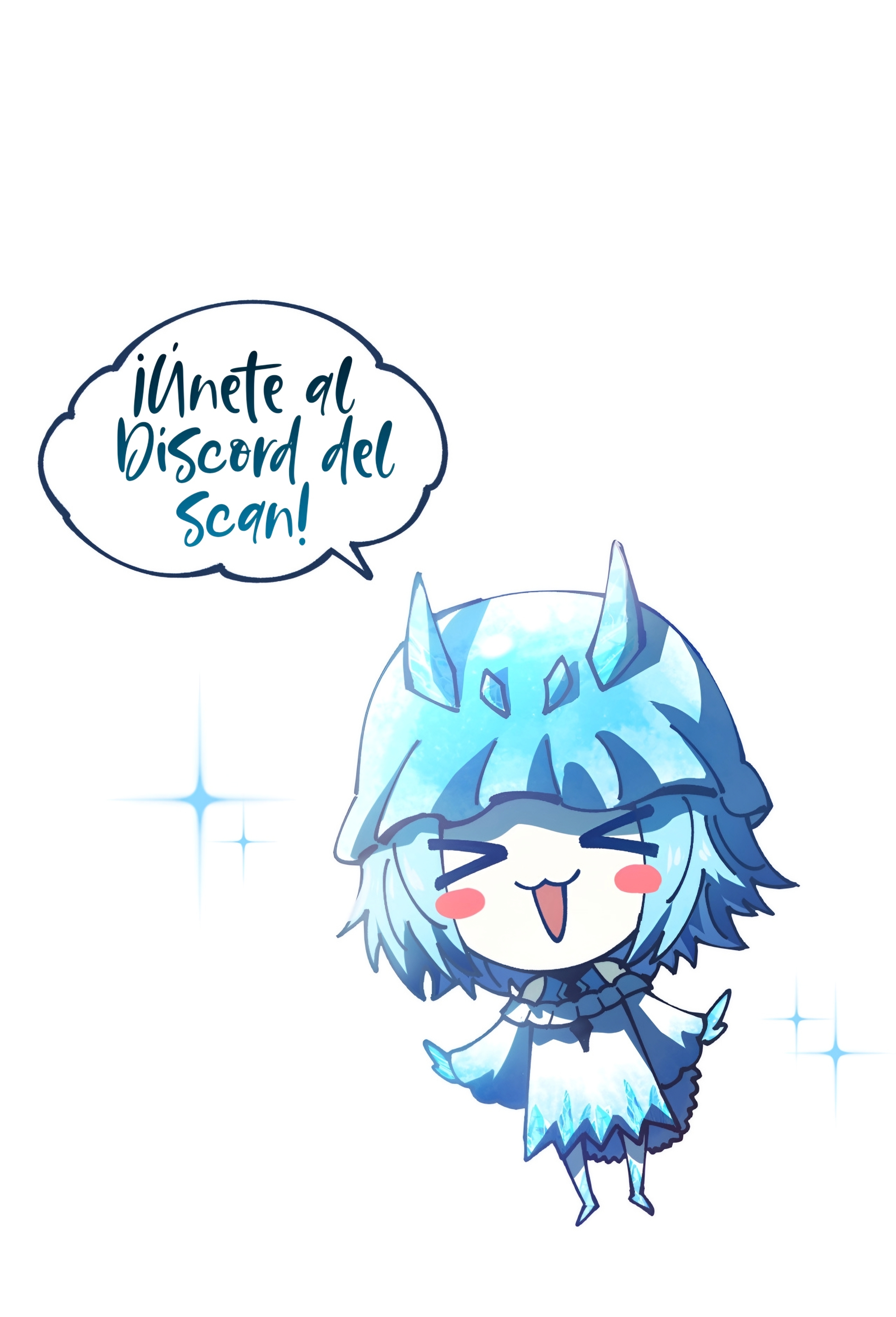 Read Invasión de Bestias Puedo ver las rutas de evolución ocultas ES Manga Online