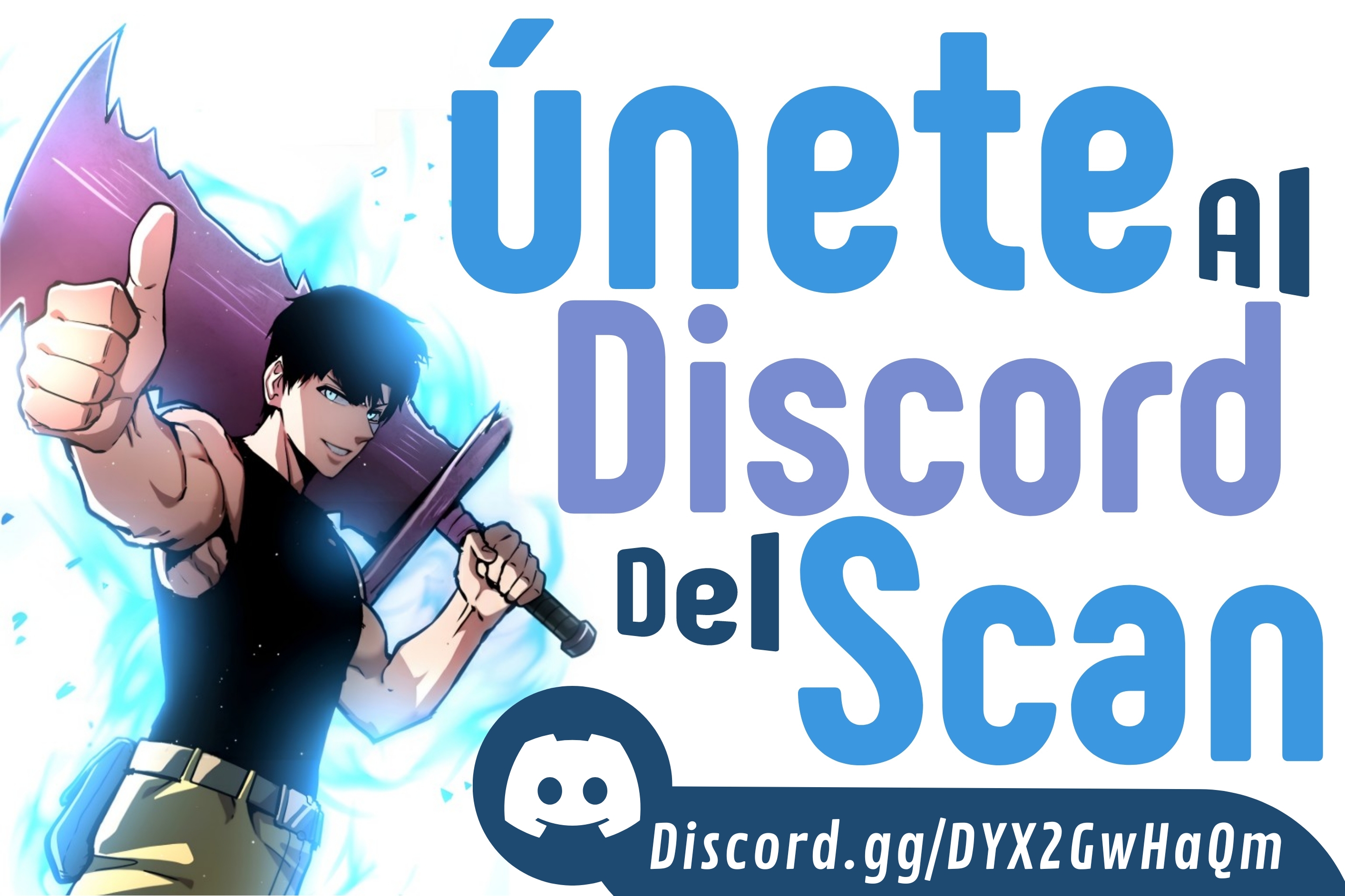 Read Invasión de Bestias Puedo ver las rutas de evolución ocultas ES Manga Online