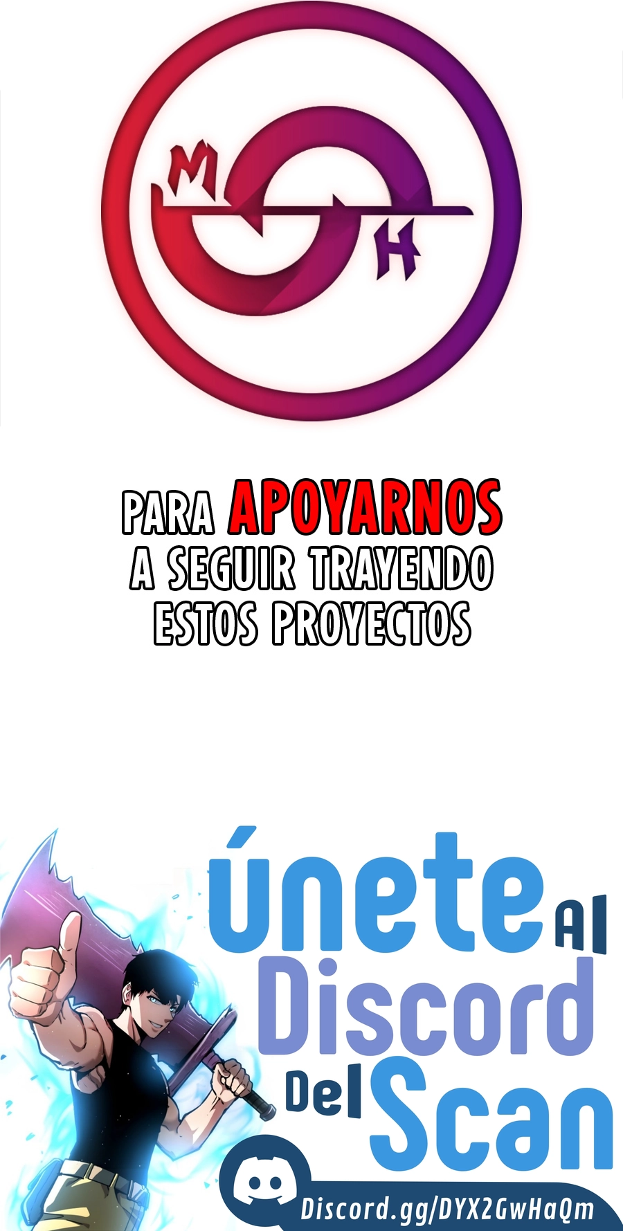 Read Invasión de Bestias Puedo ver las rutas de evolución ocultas ES Manga Online