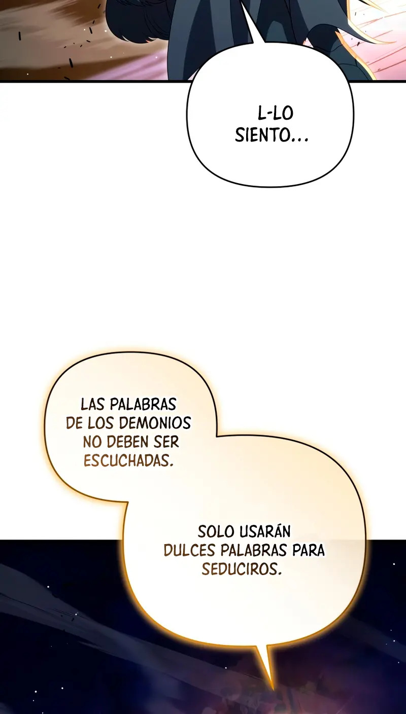Read Jugador que regresó 10.000 años después ES Manga Online