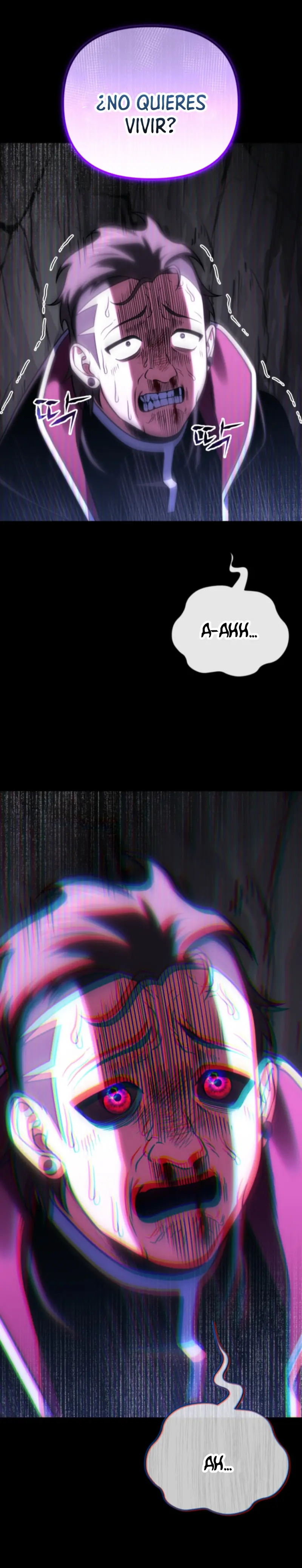 Read Jugador que regresó 10.000 años después ES Manga Online