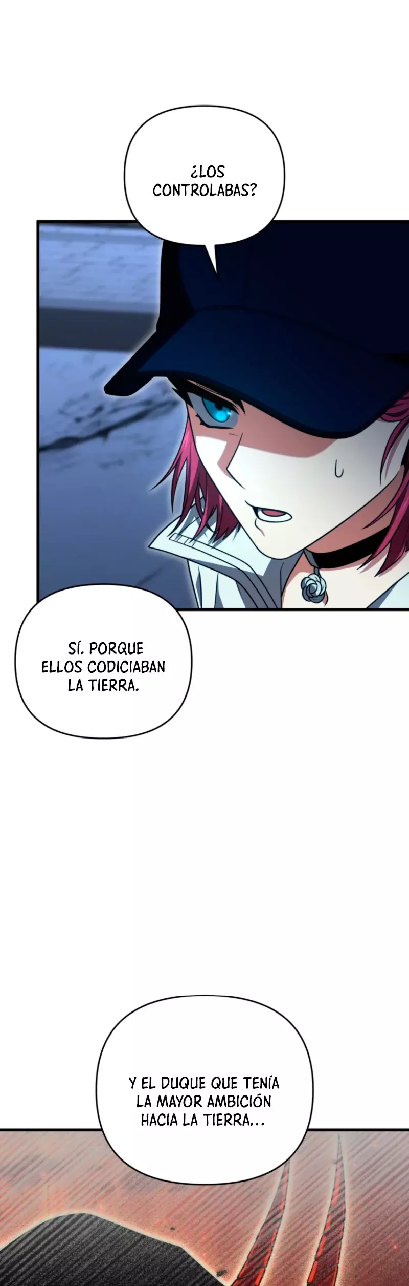 Read Jugador que regresó 10.000 años después ES Manga Online