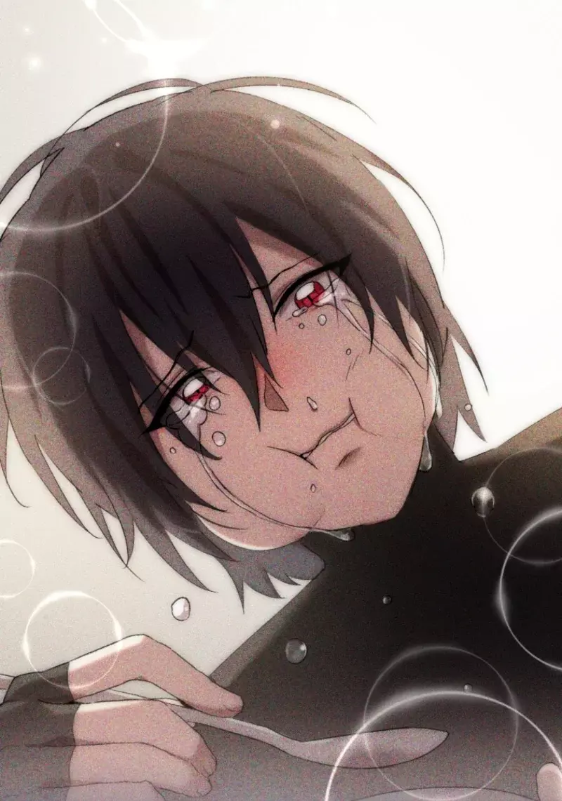 Read Jugador que regresó 10.000 años después ES Manga Online