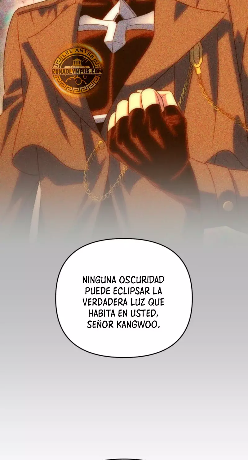 Read Jugador que regresó 10.000 años después ES Manga Online