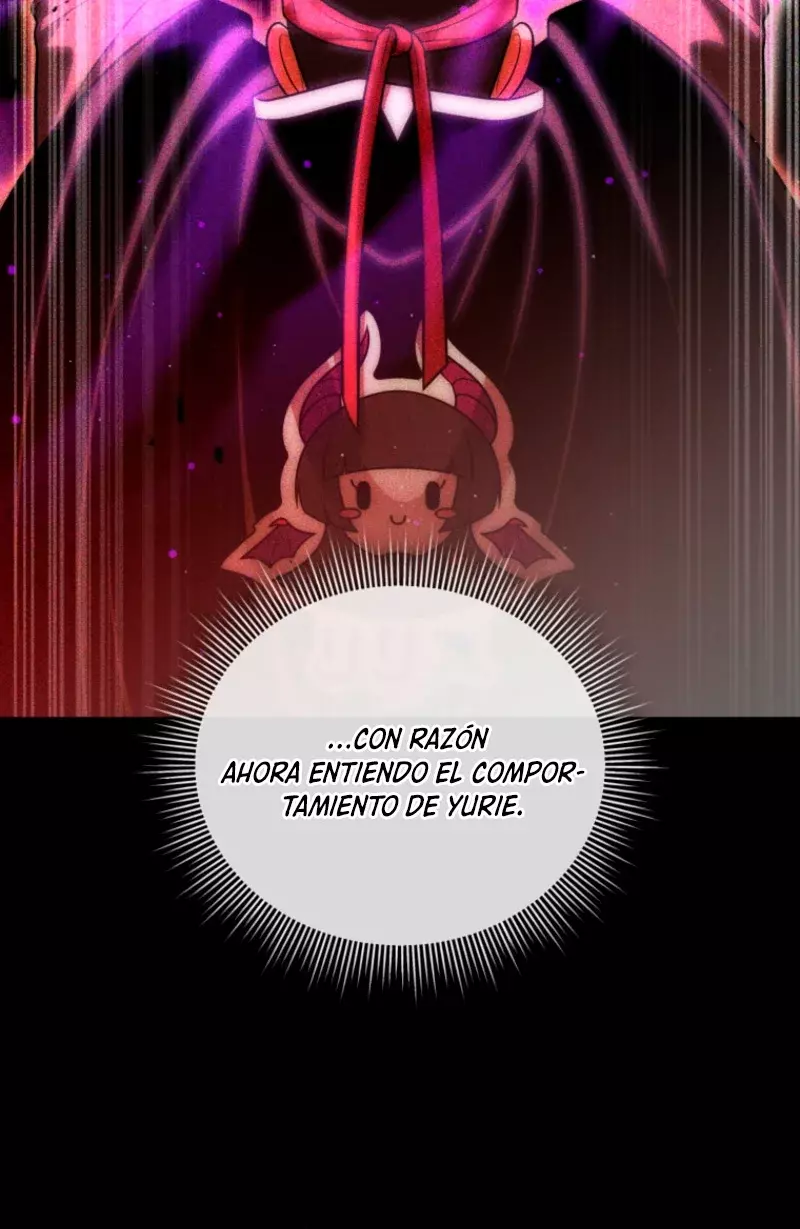 Read Jugador que regresó 10.000 años después ES Manga Online