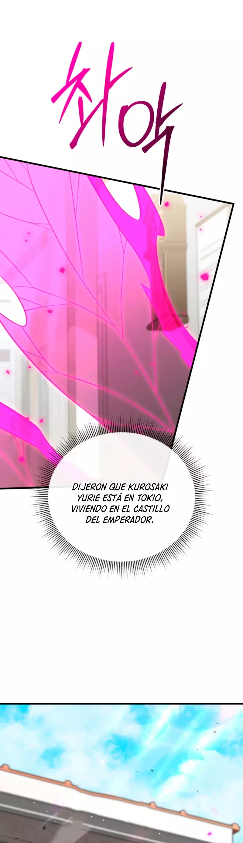 Read Jugador que regresó 10.000 años después ES Manga Online
