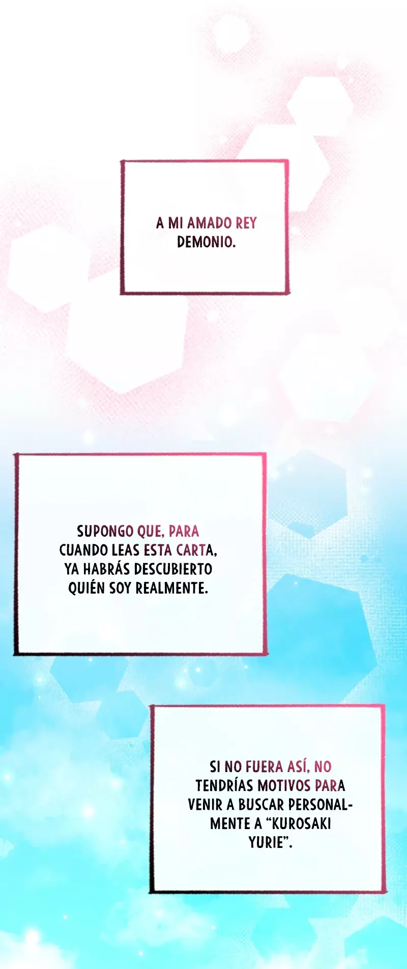 Read Jugador que regresó 10.000 años después ES Manga Online