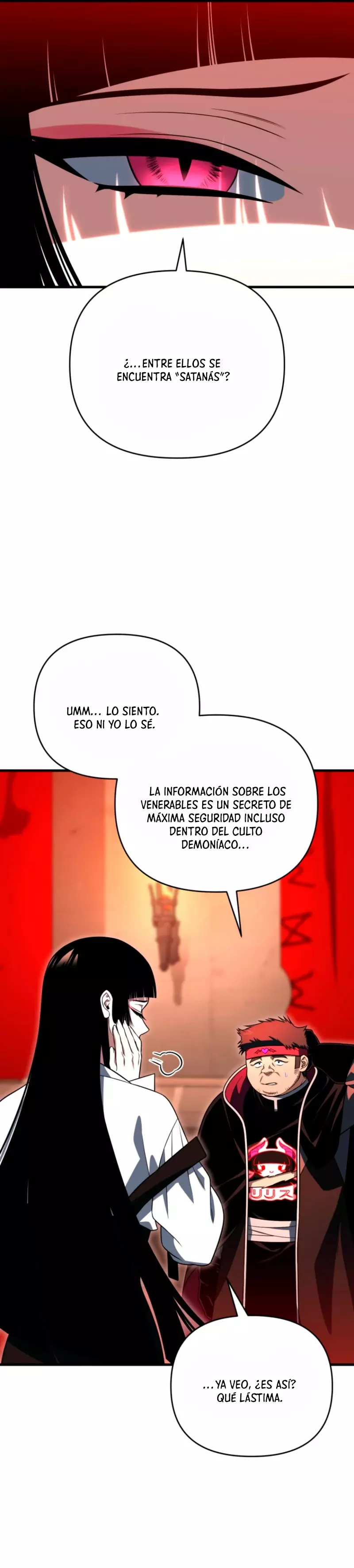 Read Jugador que regresó 10.000 años después ES Manga Online