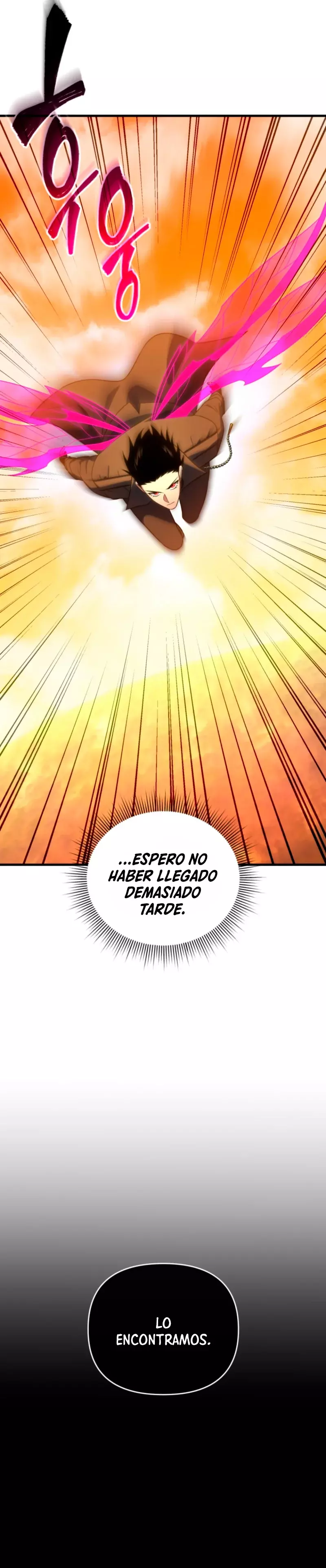 Read Jugador que regresó 10.000 años después ES Manga Online