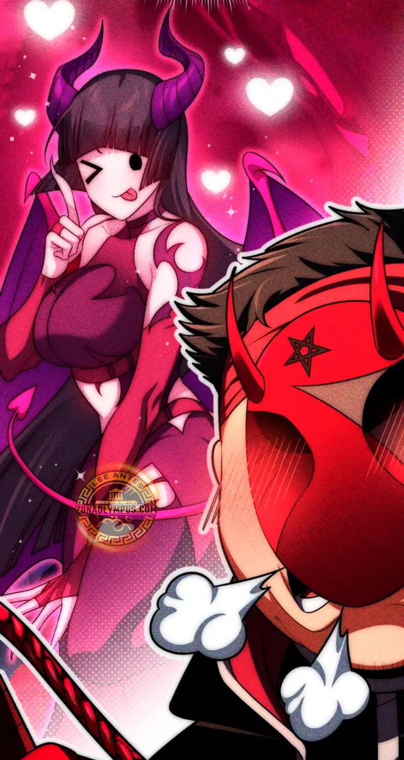Read Jugador que regresó 10.000 años después ES Manga Online
