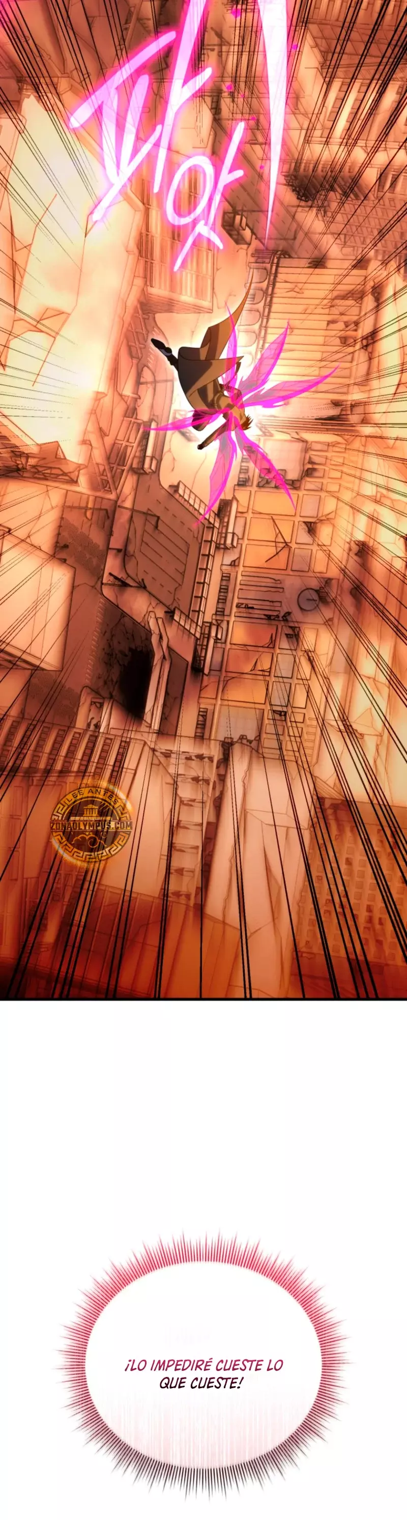 Read Jugador que regresó 10.000 años después ES Manga Online