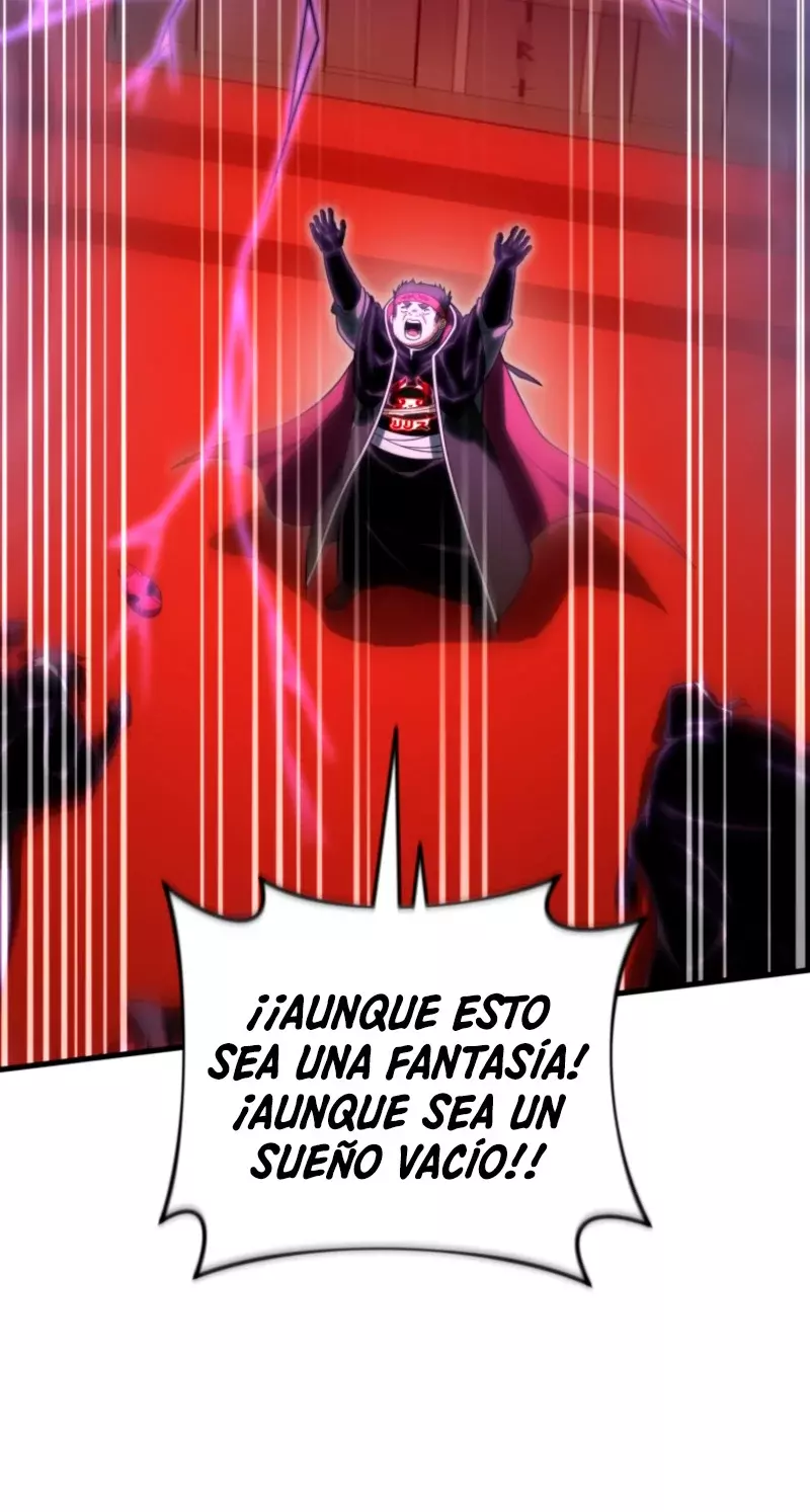 Read Jugador que regresó 10.000 años después ES Manga Online