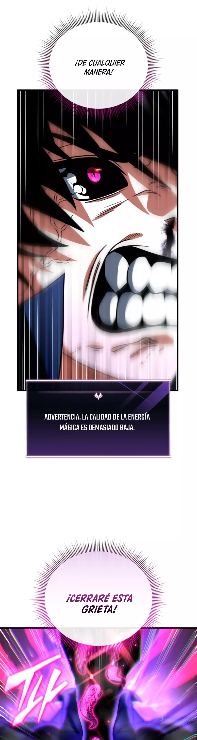 Read Jugador que regresó 10.000 años después ES Manga Online