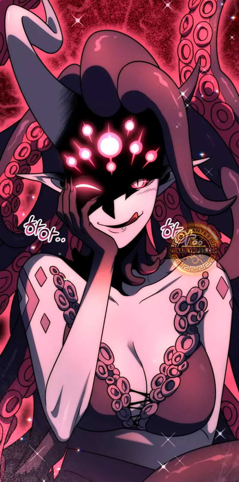 Read Jugador que regresó 10.000 años después ES Manga Online