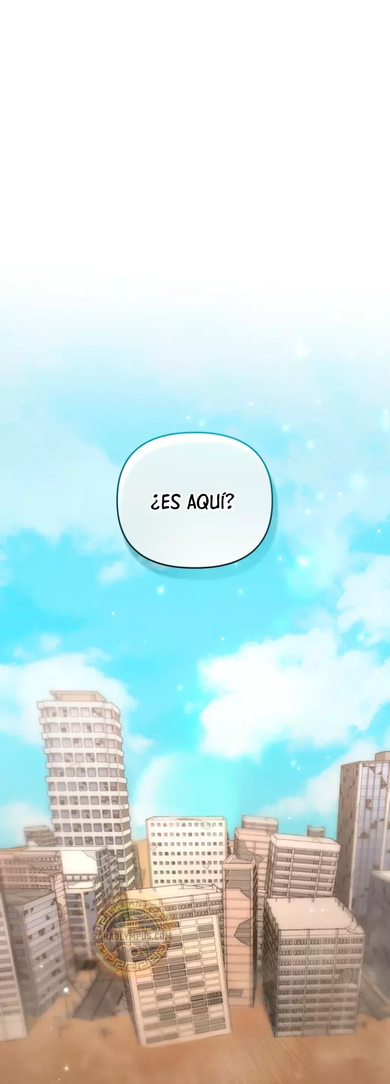 Read Jugador que regresó 10.000 años después ES Manga Online