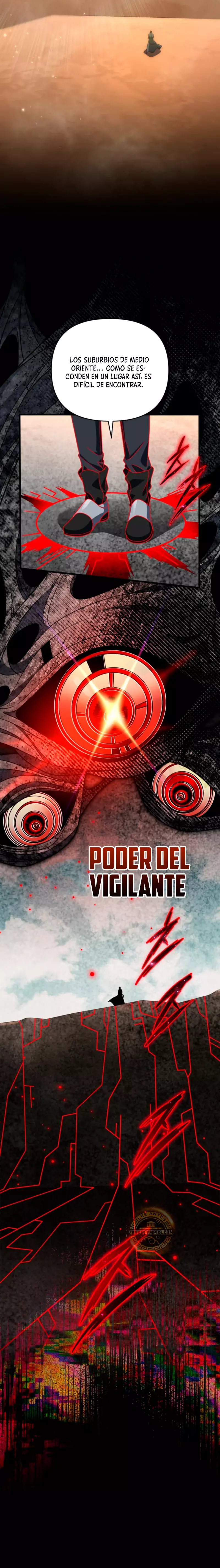 Read Jugador que regresó 10.000 años después ES Manga Online