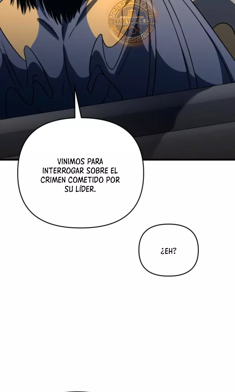 Read Jugador que regresó 10.000 años después ES Manga Online