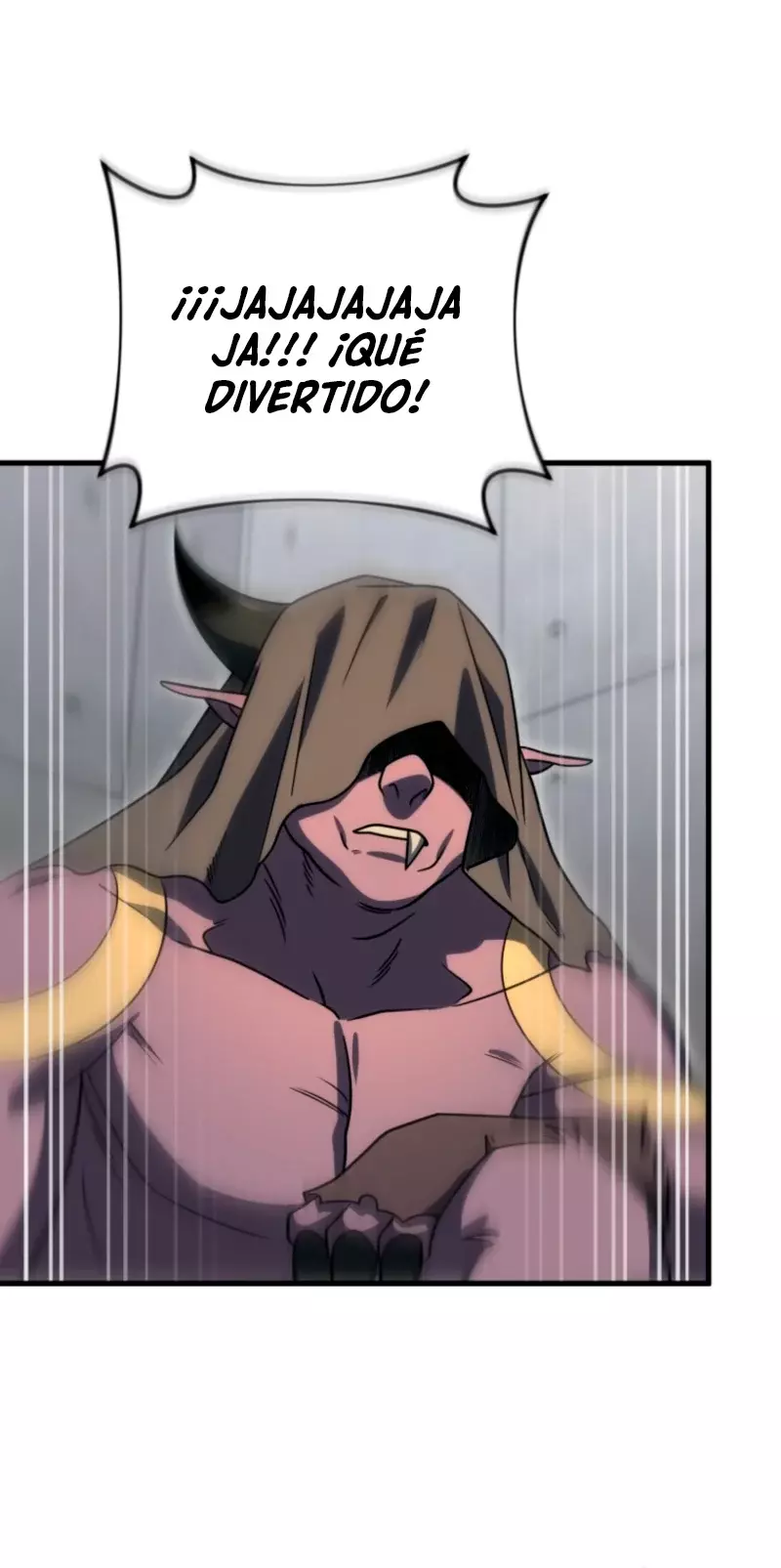 Read Jugador que regresó 10.000 años después ES Manga Online