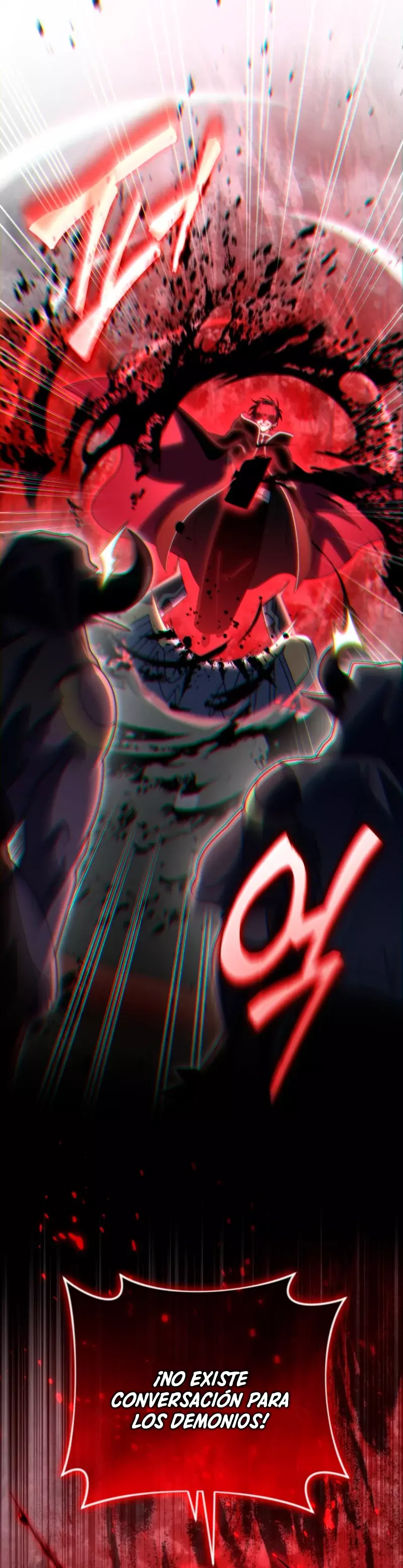 Read Jugador que regresó 10.000 años después ES Manga Online