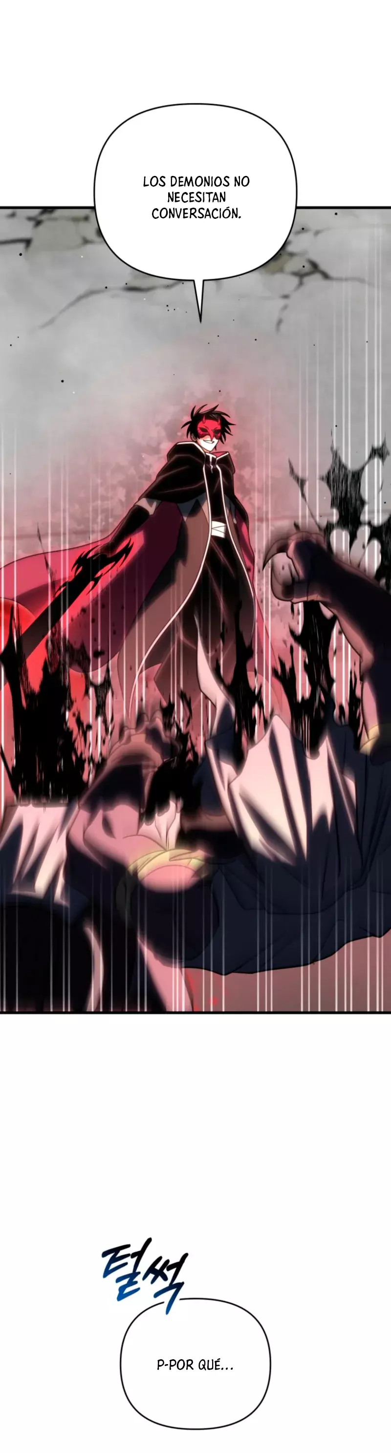 Read Jugador que regresó 10.000 años después ES Manga Online